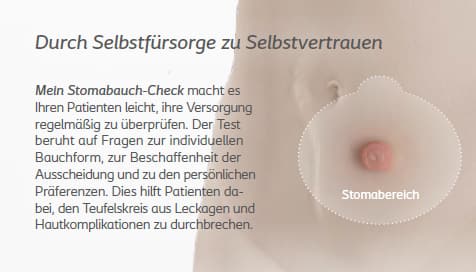 Körper im Wandel_Stombauch Check 1-Seiter