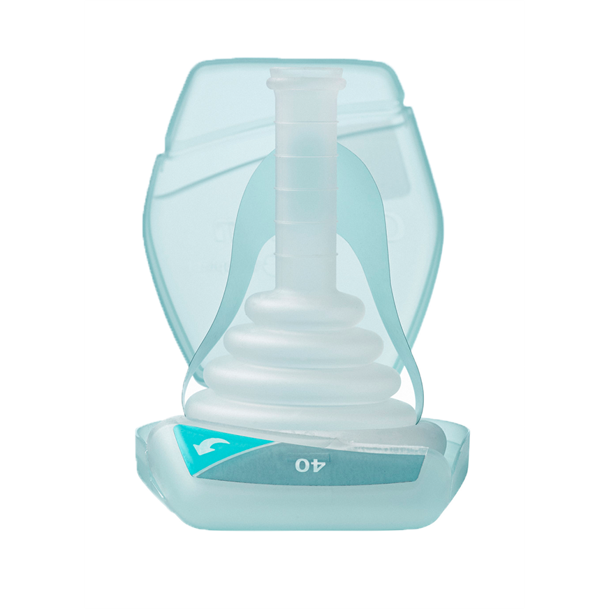Conveen® Optima Kondom-Urinal