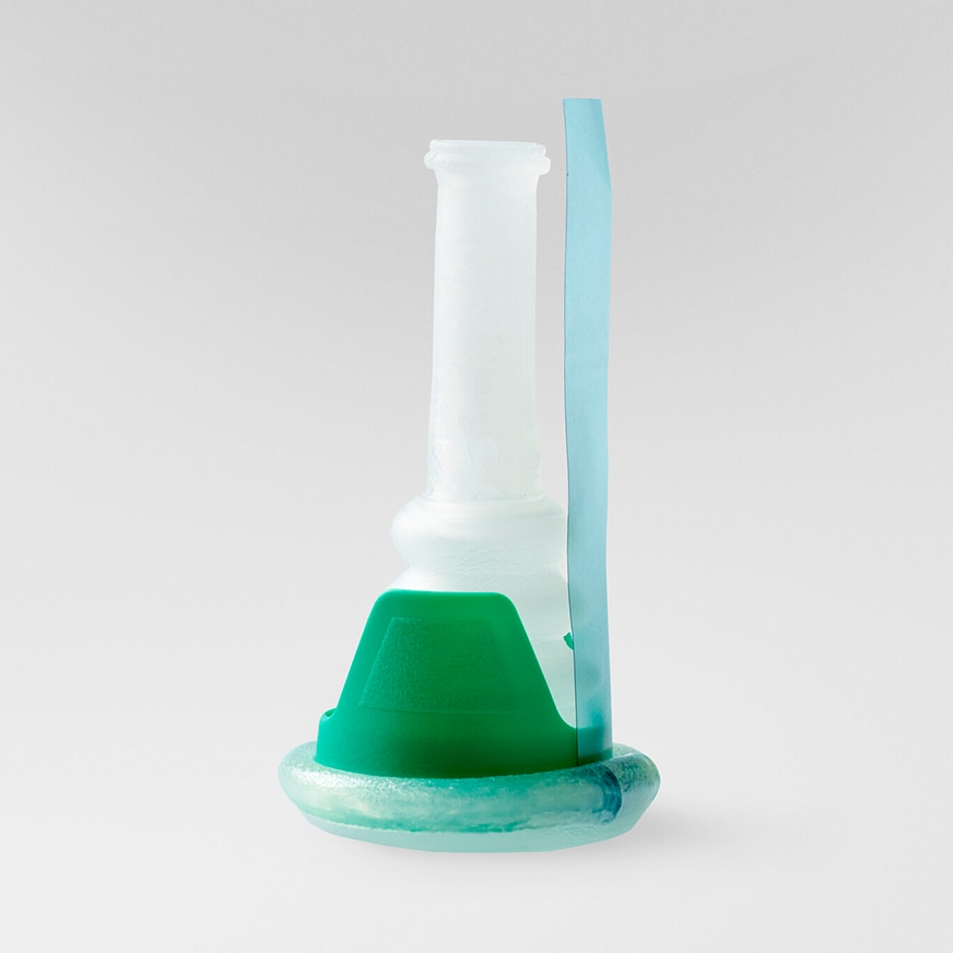 Conveen® Kondom-Urinal