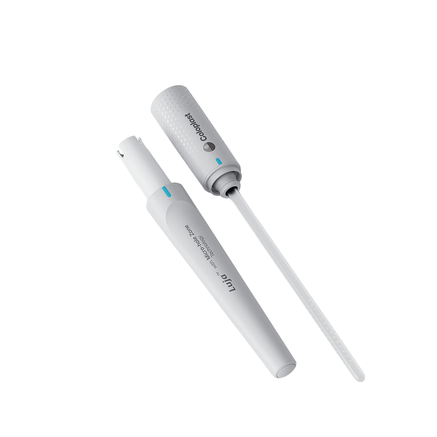 Luja™ für Frauen