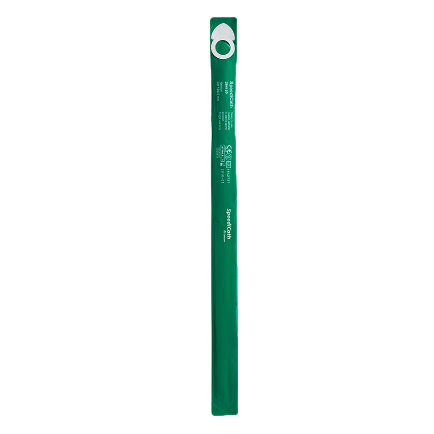 SpeediCath® Junge