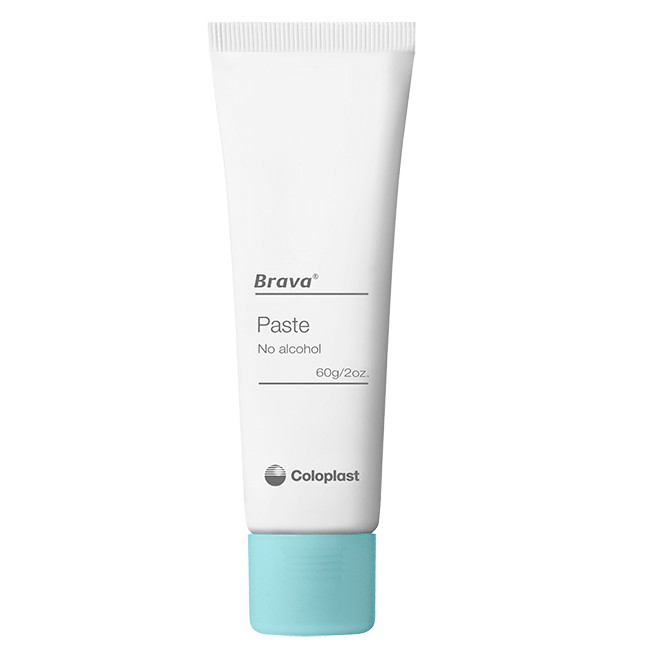 Brava® Paste
