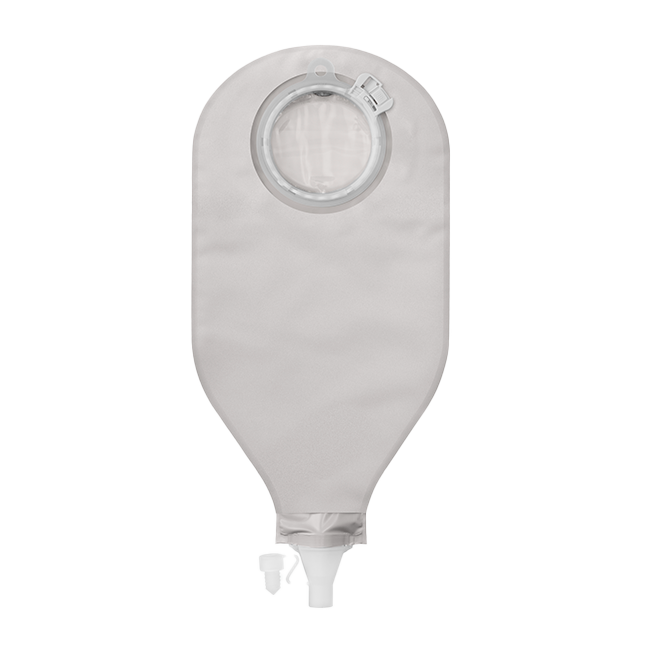 SenSura® Mio Ileo-Tagdrainage (1-tlg & 2-tlg)