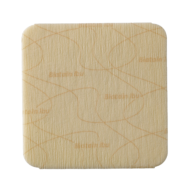 Biatain® Ibu nicht-haftend