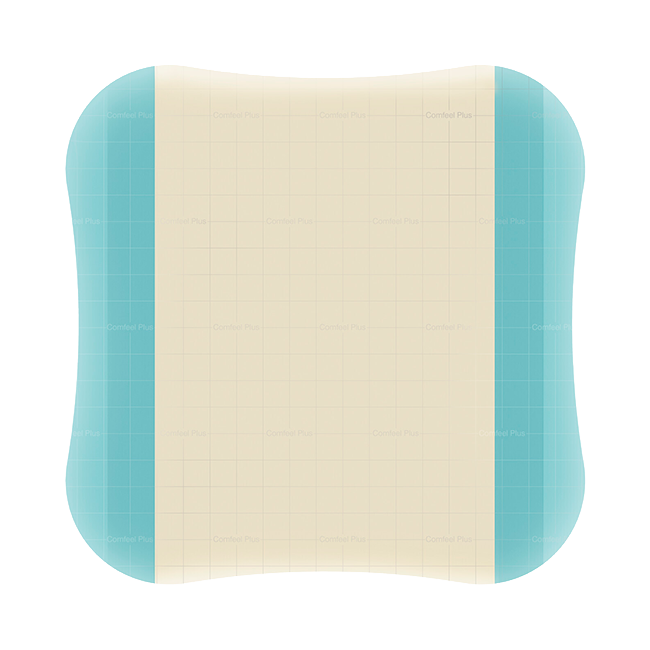 Comfeel® Plus Flexibel 