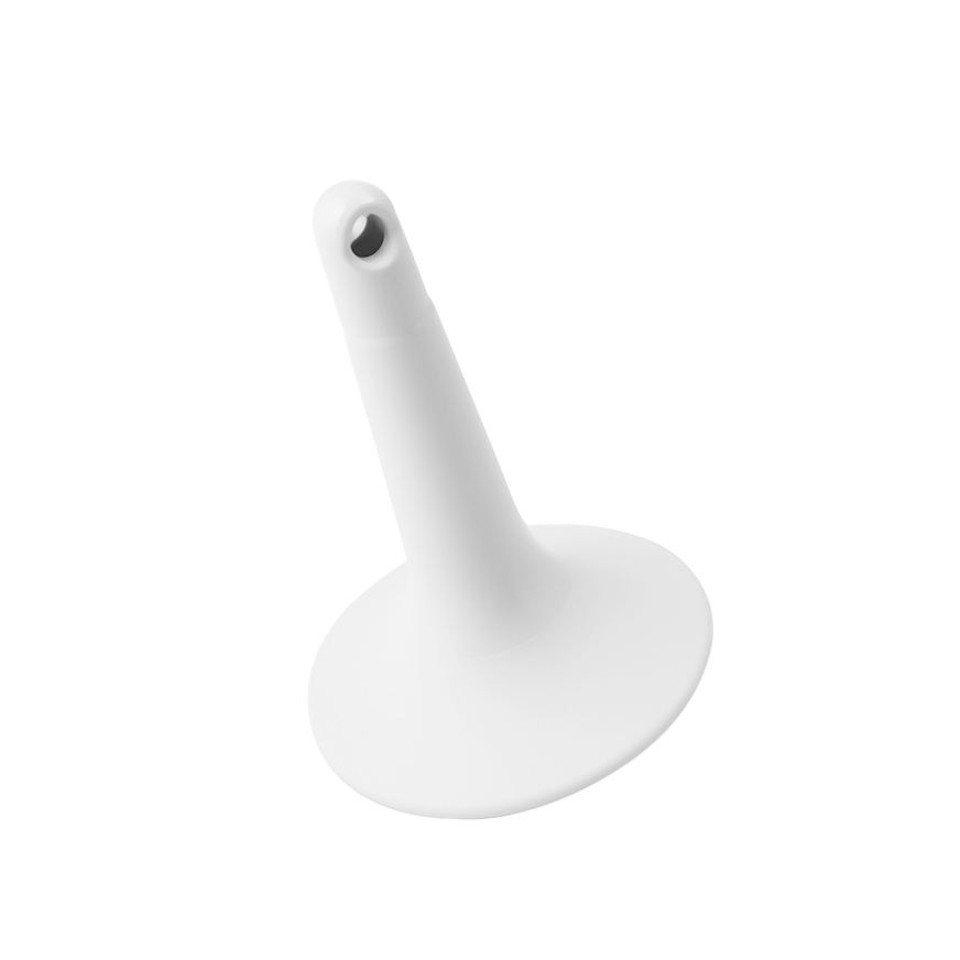 Peristeen® Light Katheter